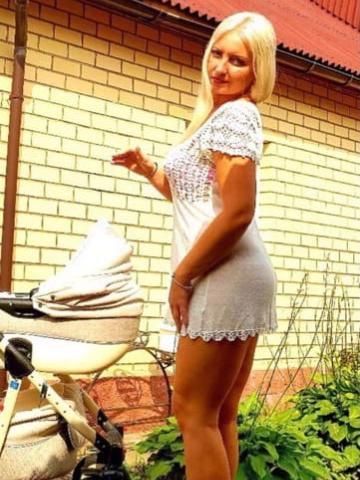 Проститутка Лина Проститутка Лина